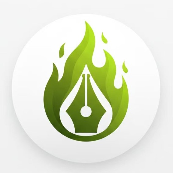 SmartEval AI Writing Assistant product interface